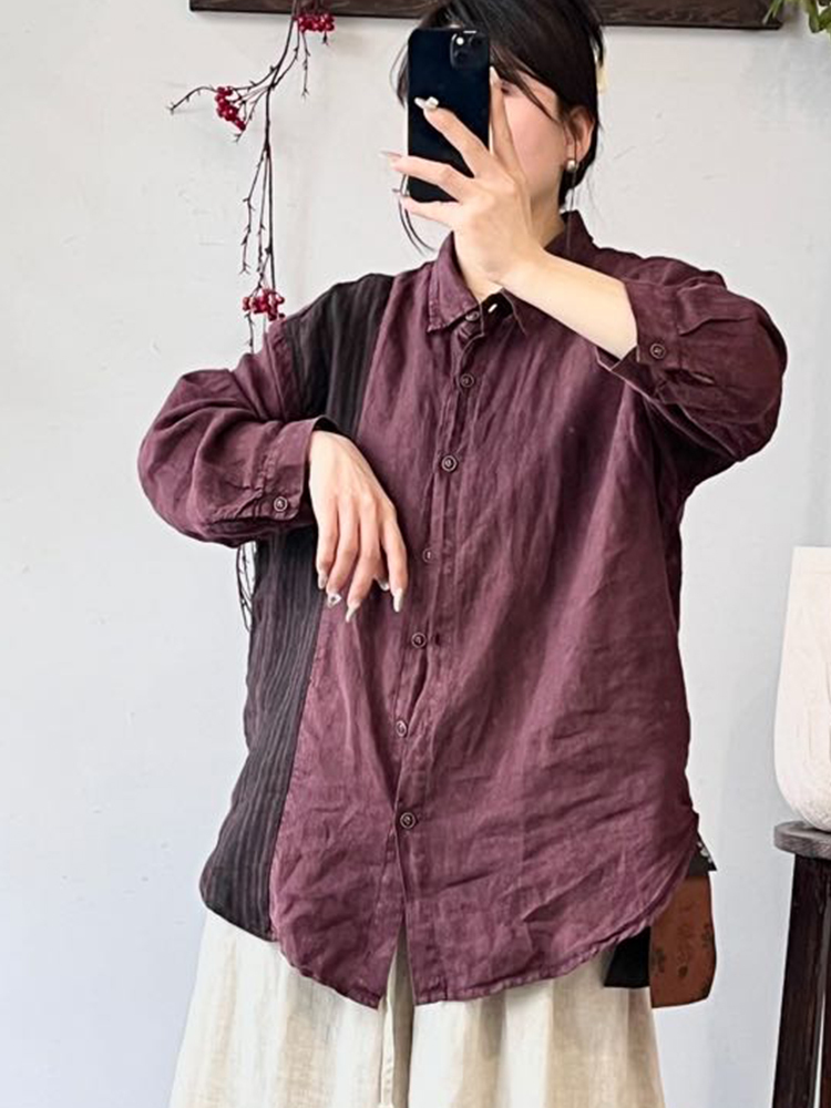 Amax LuluE marque 2025 automne - Brand Of Streetwear avis et prix