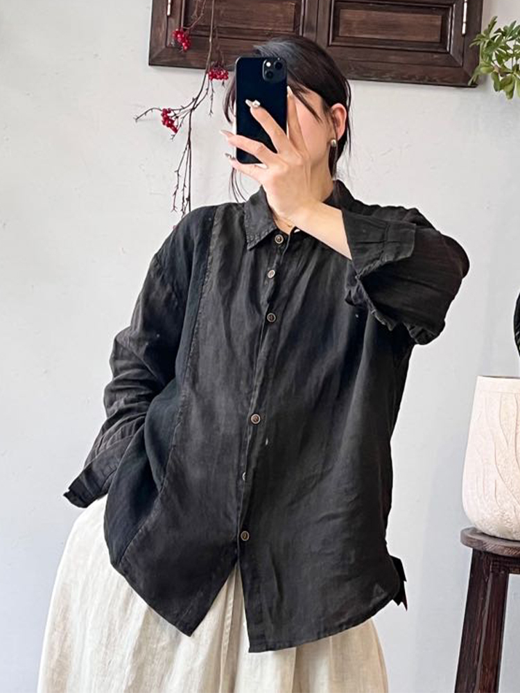 Amax LuluE marque 2025 automne - Brand Of Streetwear avis et prix