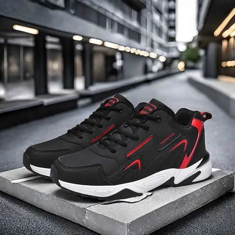 Baskets Deadlift décontractées - Streetwear Brand Italy avis et prix