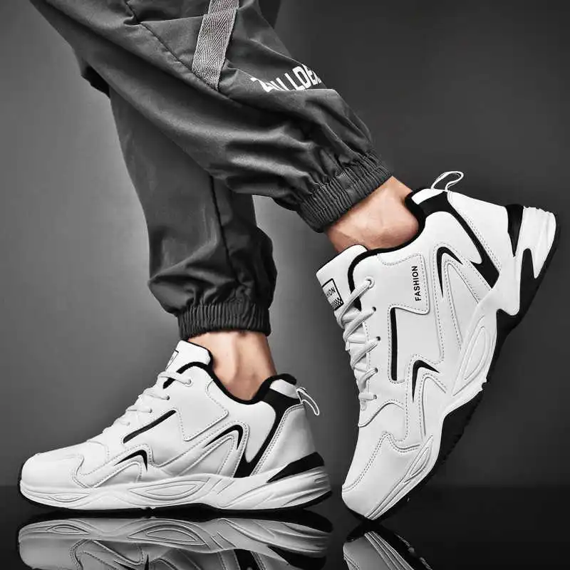 Baskets Deadlift décontractées - Streetwear Brand Italy avis et prix