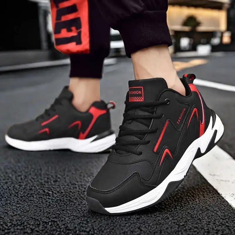 Baskets Deadlift décontractées - Streetwear Brand Italy avis et prix