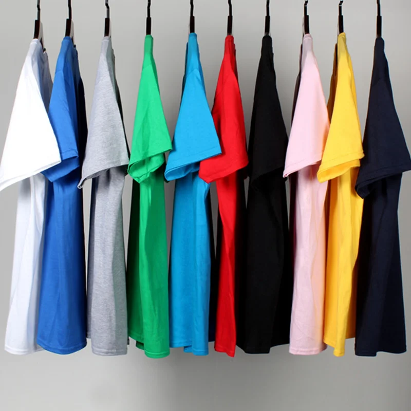 Triana Una Historia-T-Shirt Su - Streetwear Brand T Shirt avis et prix