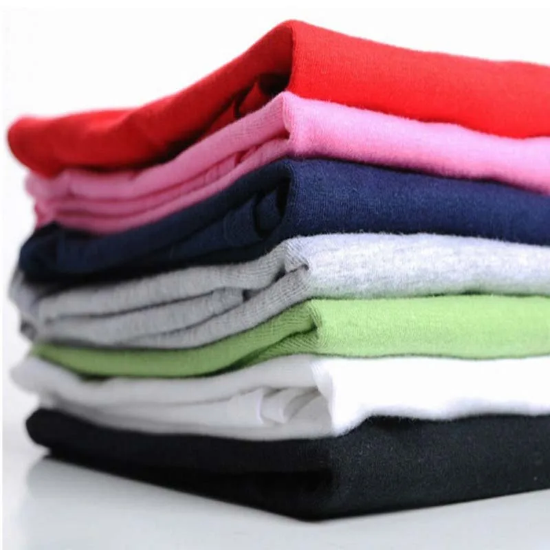 Triana Una Historia-T-Shirt Su - Streetwear Brand T Shirt avis et prix