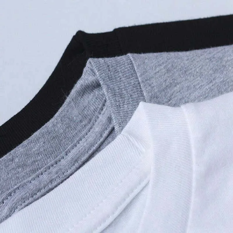 Triana Una Historia-T-Shirt Su - Streetwear Brand T Shirt avis et prix