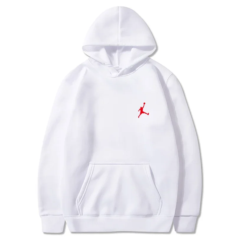 Sweat-shirt à capuche oversize - Streetwear Outfit Brand avis et prix