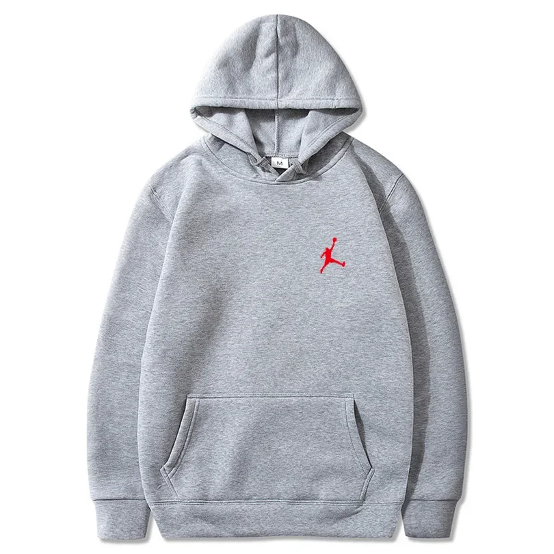 Sweat-shirt à capuche oversize - Streetwear Outfit Brand avis et prix