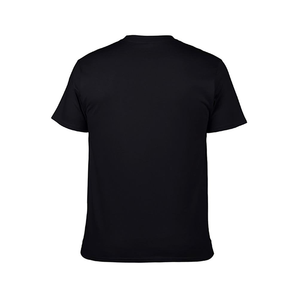 Cactus Jack affiche T-Shirt es - Cactus Jack Tee avis et prix