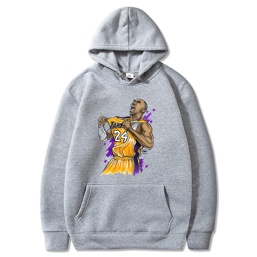 Nouveau Sweat à Capuche Oversi - Streetwear Outfit Brand avis et prix