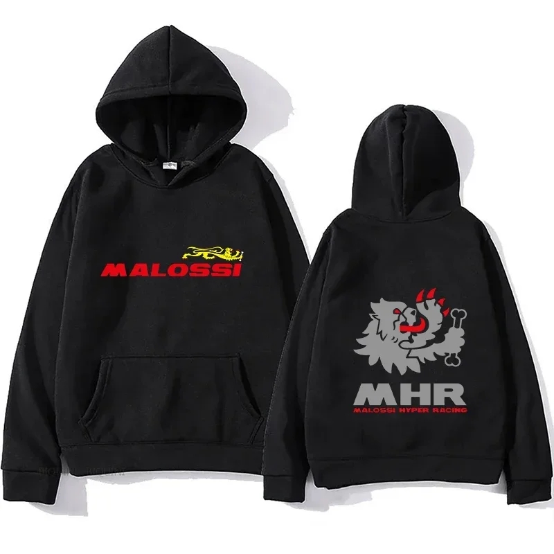 Sweat-shirt à capuche oversize - Streetwear Outfit Brand avis et prix