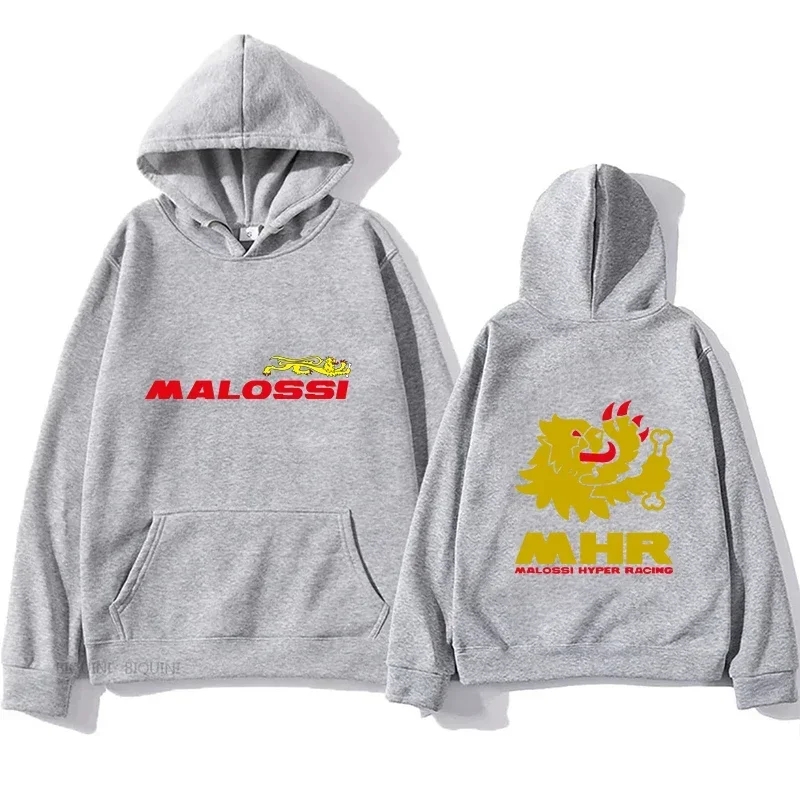 Sweat-shirt à capuche oversize - Streetwear Outfit Brand avis et prix