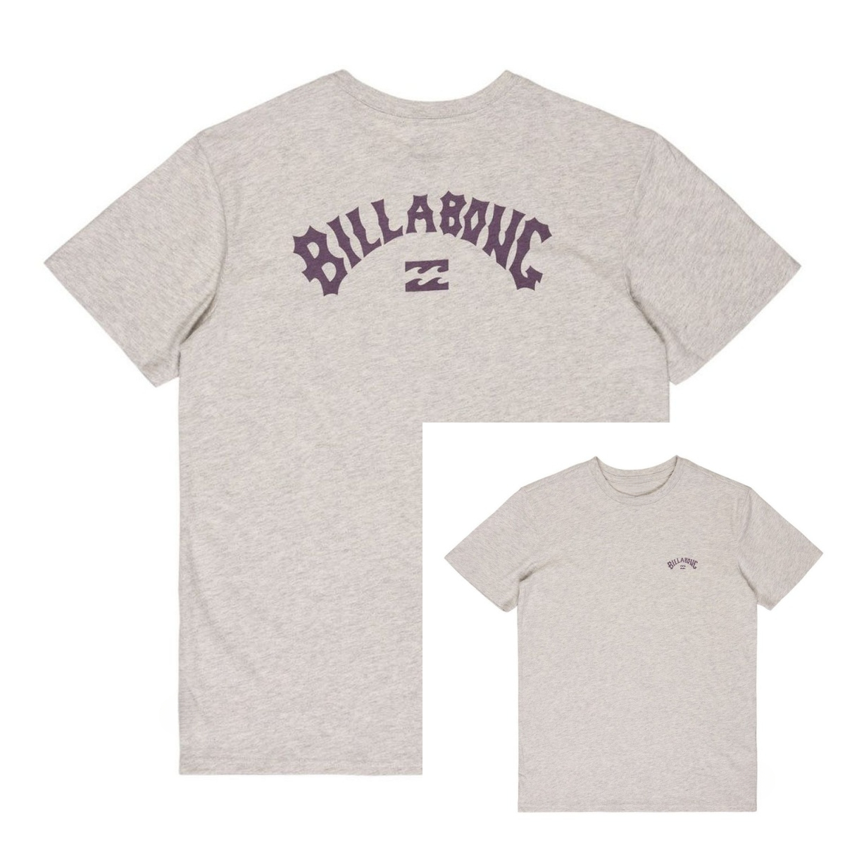 T-shirt en coton à motif graph - Streetwear Outdoor Brand avis et prix