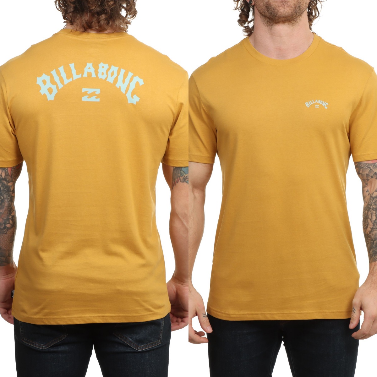 T-shirt en coton à motif graph - Streetwear Outdoor Brand avis et prix