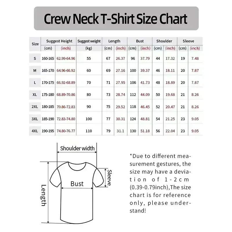 T-shirt RVCA noir en coton pou - Streetwear Brand For Men avis et prix