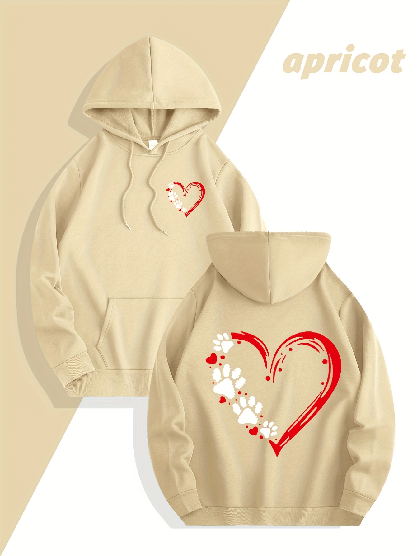 Sweat-shirt pour homme à impri - Streetwear Outdoor Brand avis et prix