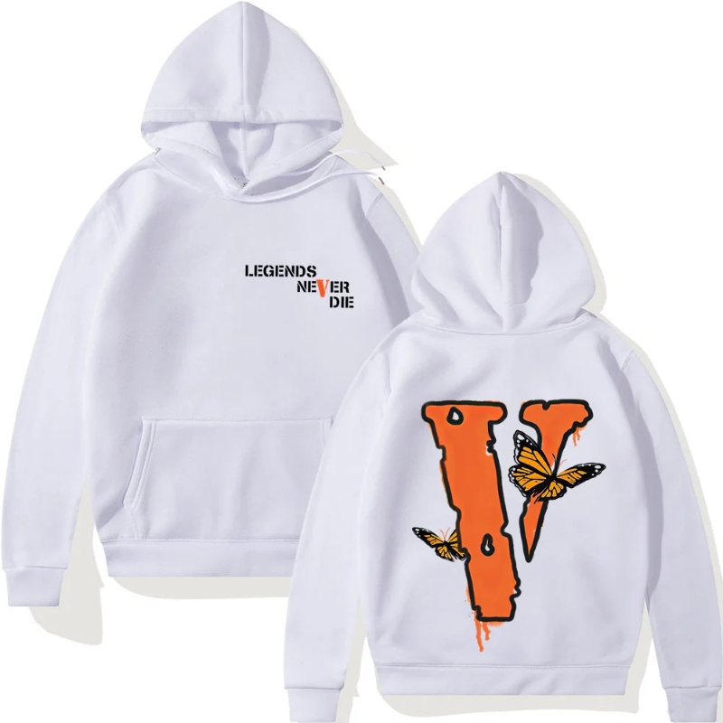 2025 automne/hiver hommes ampl - Fear Of God Essential avis et prix