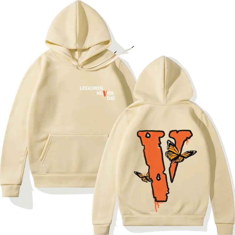 2025 automne/hiver hommes ampl - Fear Of God Essential avis et prix