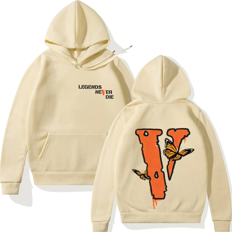 2025 automne/hiver hommes ampl - Fear Of God Essential avis et prix