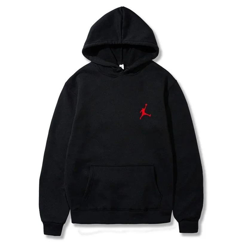 Nouveau Sweat à Capuche Oversi - Streetwear Outfit Brand avis et prix