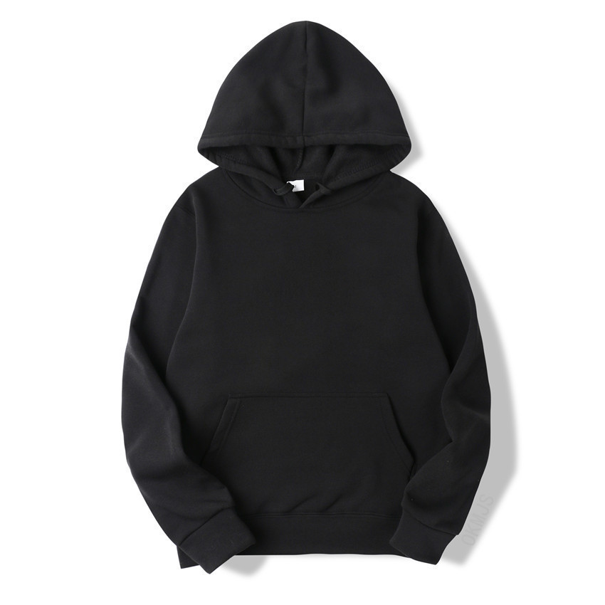 Nouvelle mode hommes sweat à c - Fear Of God Essential avis et prix