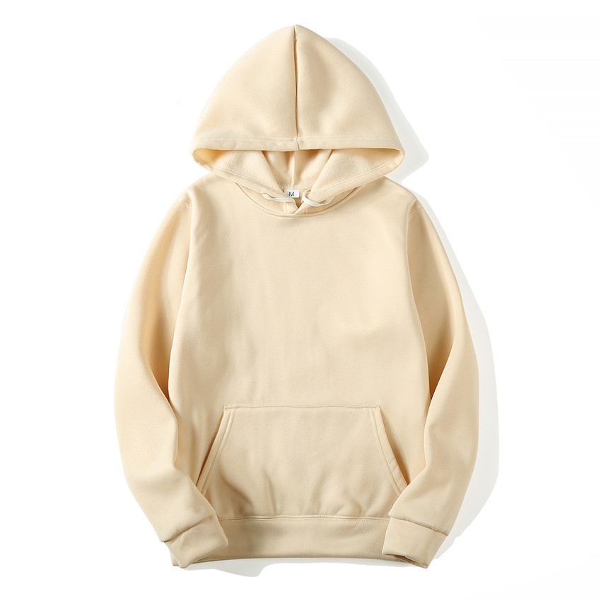 Nouvelle mode hommes sweat à c - Fear Of God Essential avis et prix