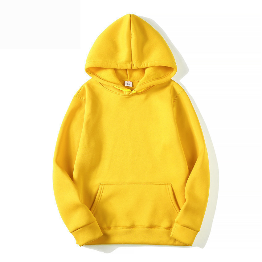 Nouvelle mode hommes sweat à c - Fear Of God Essential avis et prix